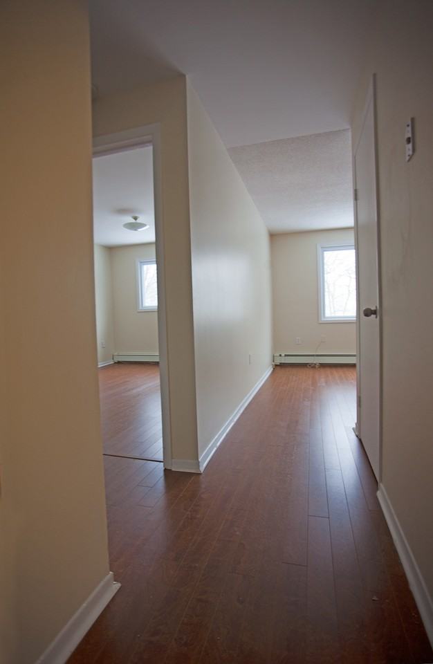 10 Sybyl Crt #19 - Photo 3 of 16