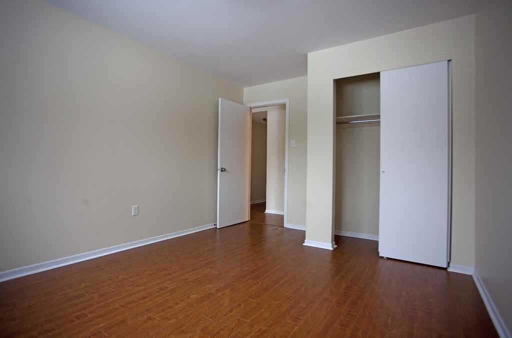 10 Sybyl Crt #19 - Photo 4 of 16