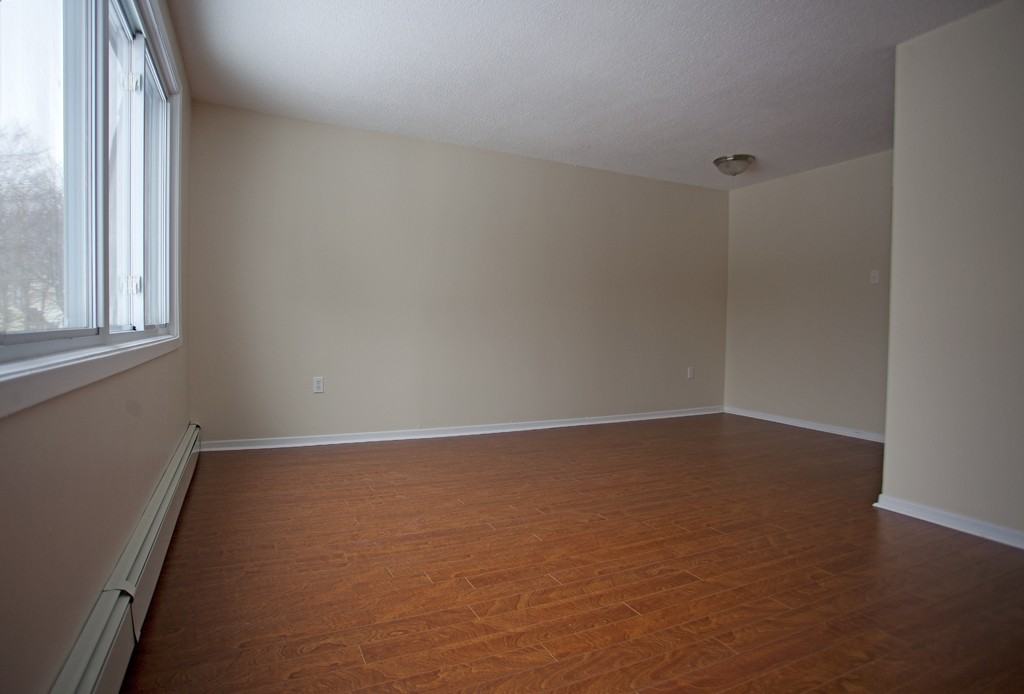 10 Sybyl Crt #19 - Photo 5 of 16