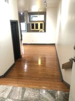 1914 Fairmount Ave #1 - Photo 1 of 1