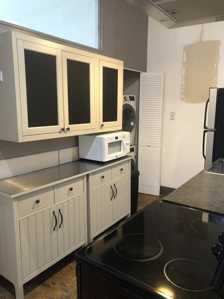 1914 Fairmount Ave #1 - Photo 3 of 7