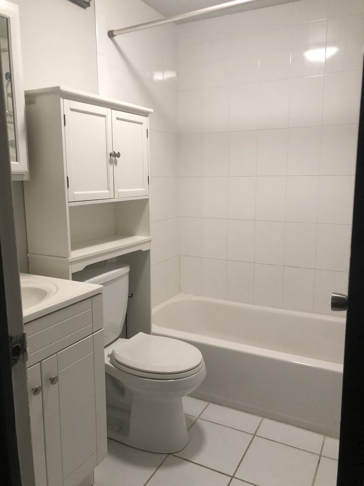 1914 Fairmount Ave #1 - Photo 5 of 7