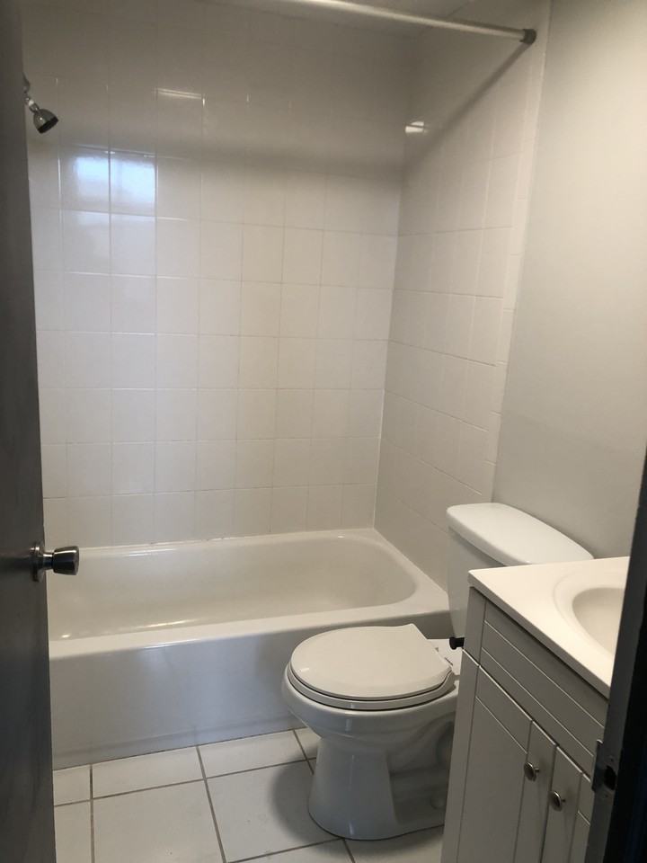 1914 Fairmount Ave #1 - Photo 7 of 7