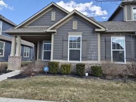 14221 James Dean Dr #1 - Photo 1 of 1