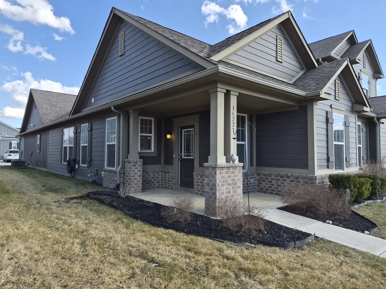 14221 James Dean Dr #1 - Photo 2 of 34