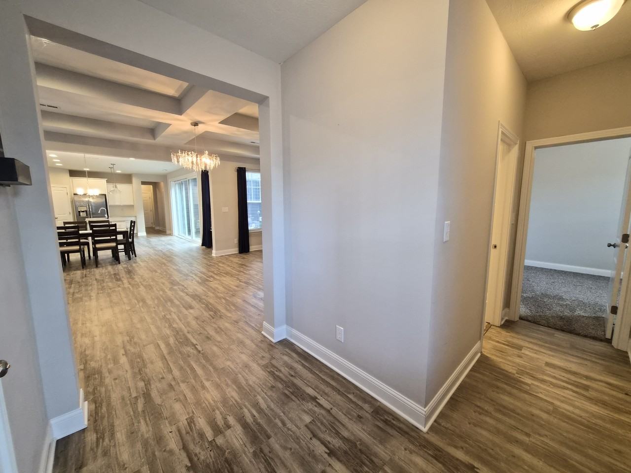 14221 James Dean Dr #1 - Photo 3 of 34