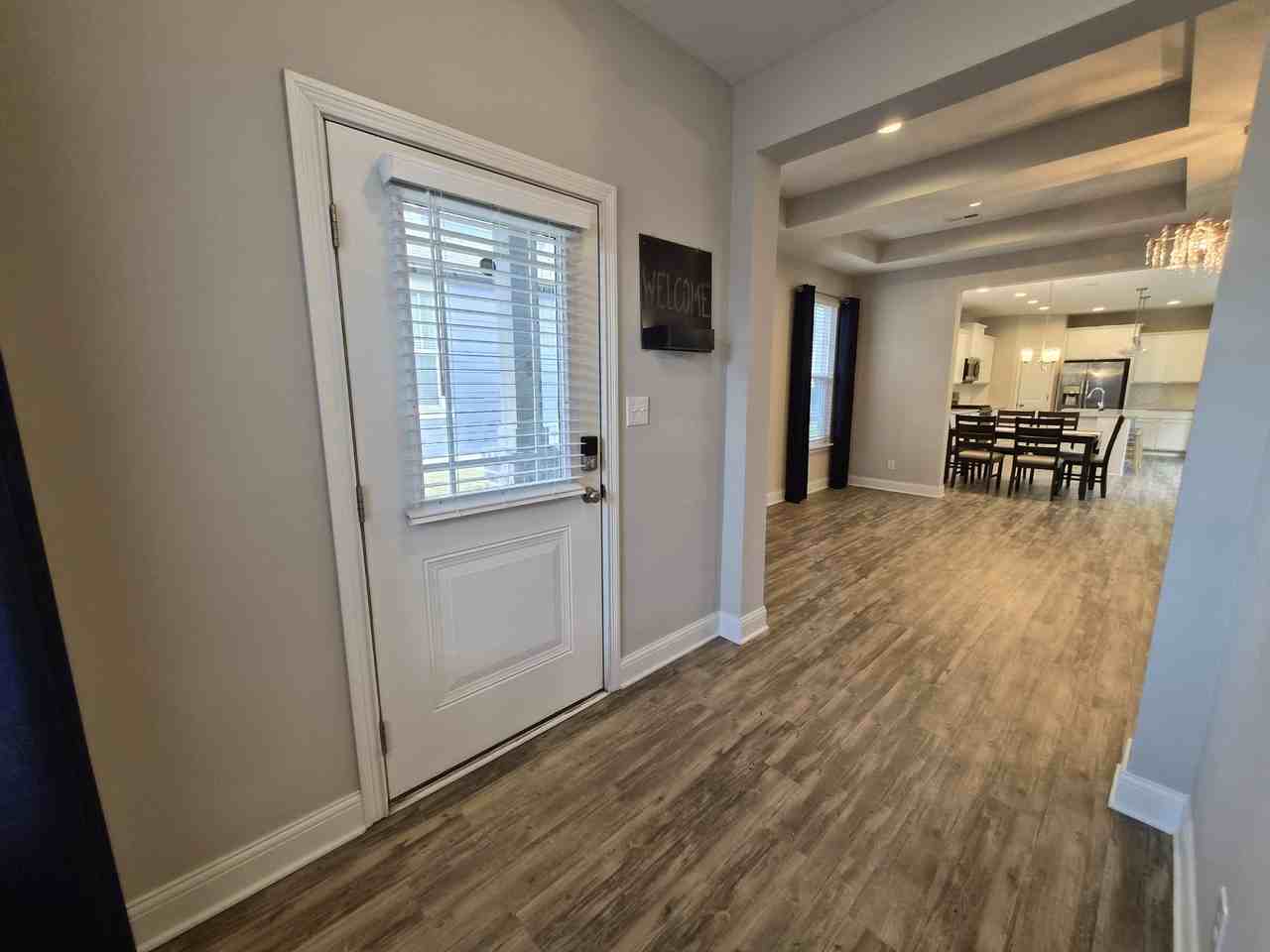 14221 James Dean Dr #1 - Photo 4 of 34