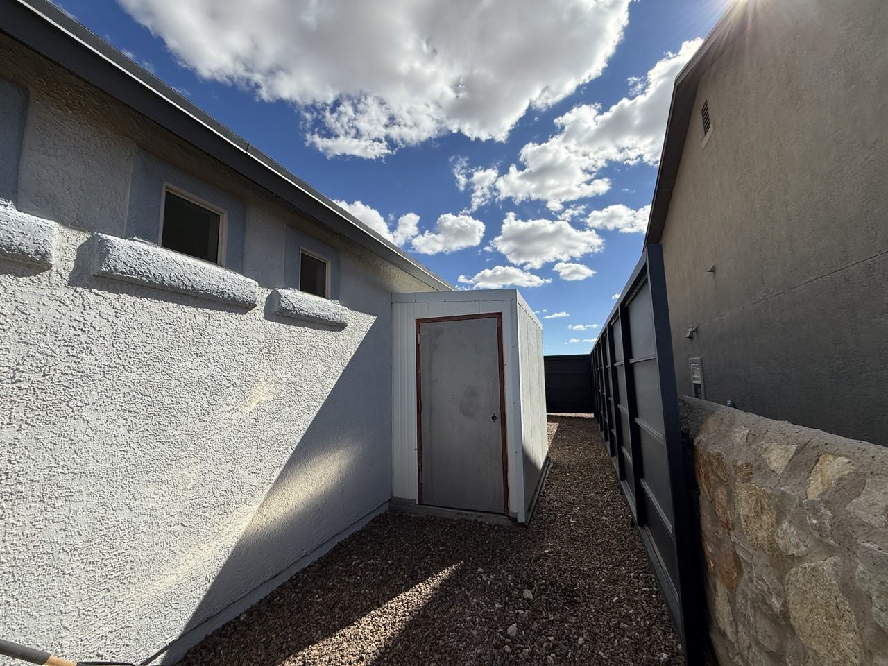 7369 Dewberry Dr #1 - Photo 4 of 50