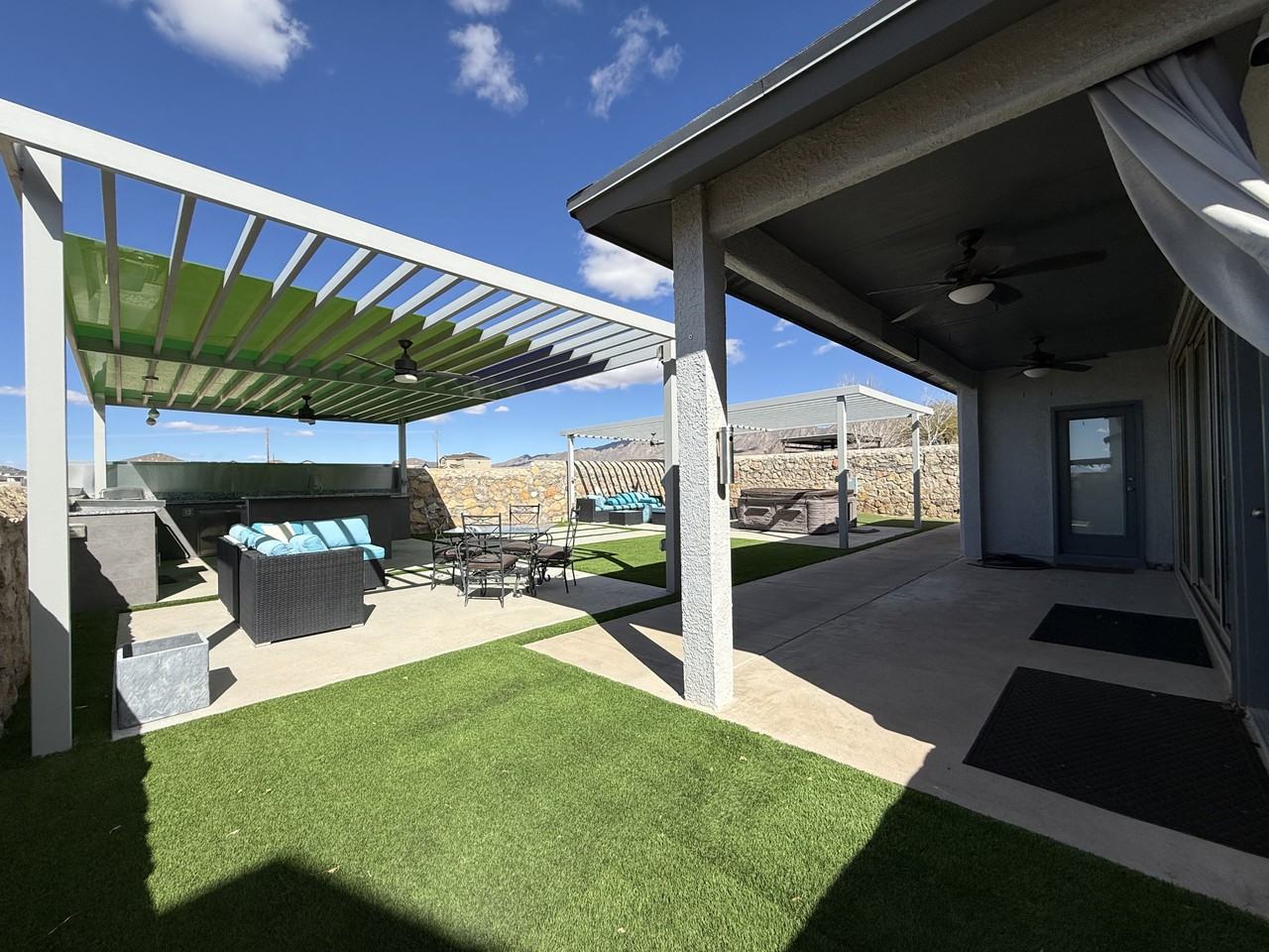 7369 Dewberry Dr #1 - Photo 5 of 50