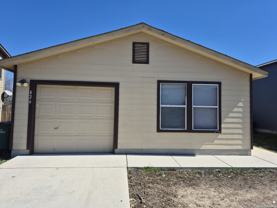 826 Absolon Farm - Photo 1 of 1