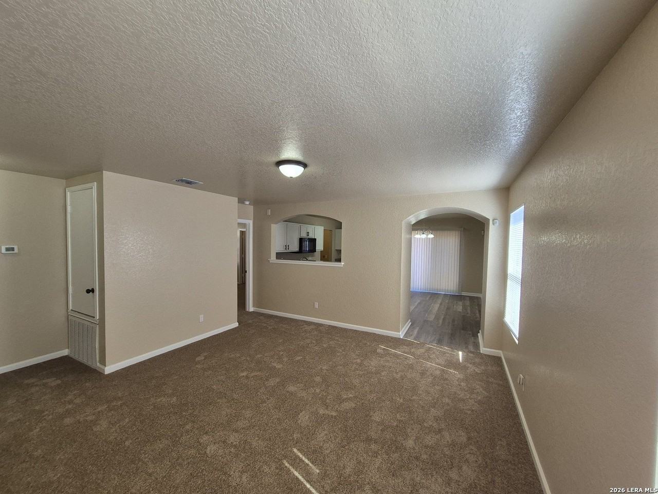 826 Absolon Farm - Photo 3 of 32