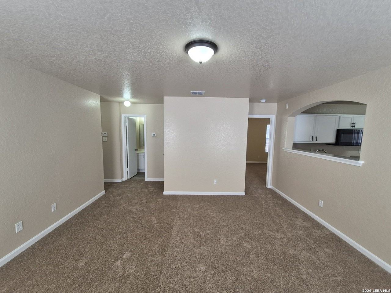 826 Absolon Farm - Photo 4 of 32