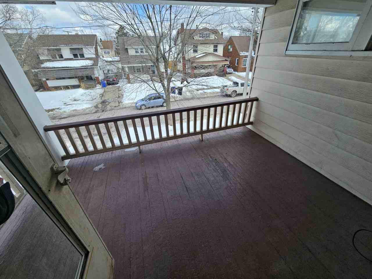 3270 W 116th St - Photo 2 of 19