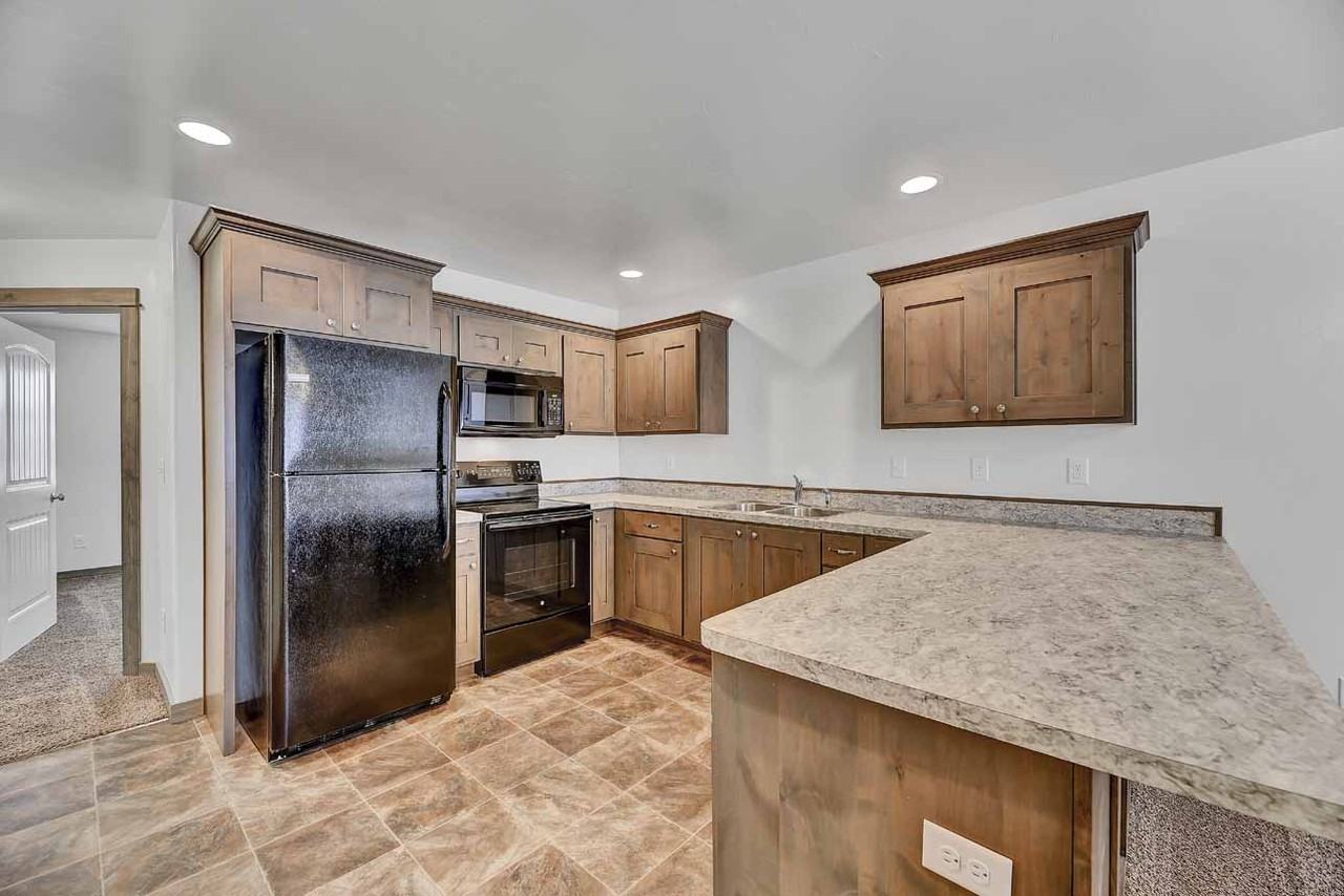 510 Raven Run #3 - Photo 3 of 14