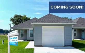 2501 E Tyler Ave #1 - Photo 1 of 1