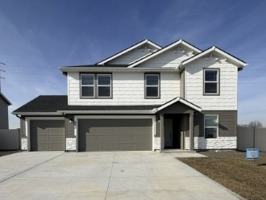 featured image of 273 S Lightning Ave #273