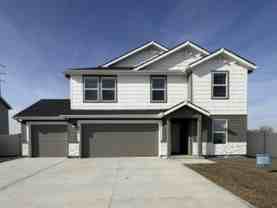 273 S Lightning Ave #273 - Photo 1 of 1