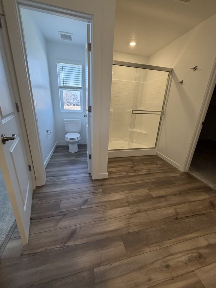 273 S Lightning Ave #273 - Photo 7 of 16