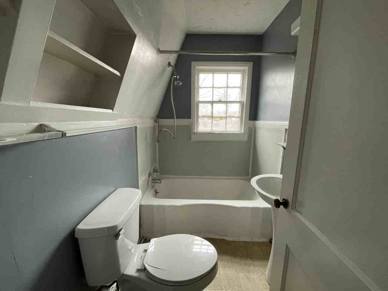 268 Crescent Ln #1 - Photo 5 of 5