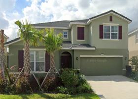 featured image of 7523 Oakmoss Loop #1