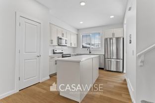 8123 228 St Nw #MAIN - Photo 1 of 1