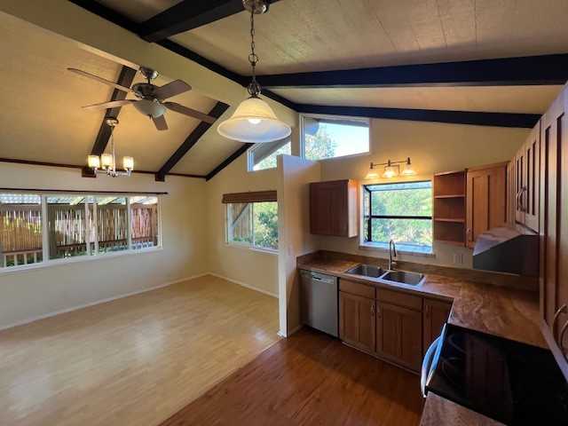 2531 Hanamalia Pl #1 - Photo 4 of 22