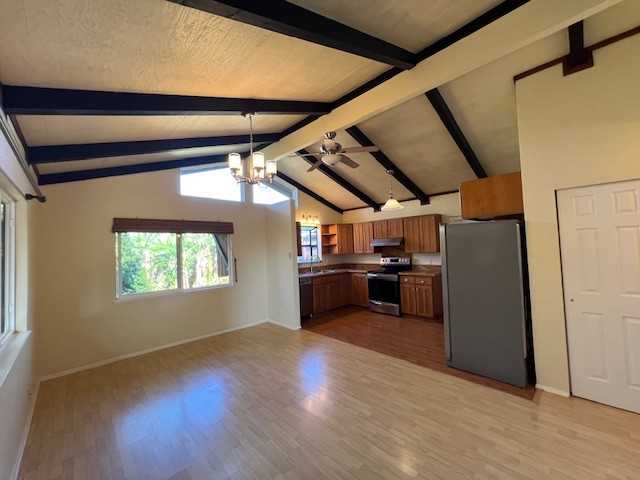 2531 Hanamalia Pl #1 - Photo 5 of 22