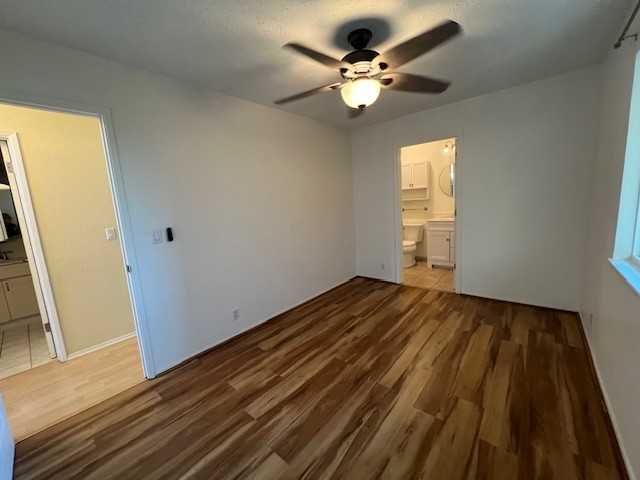 2531 Hanamalia Pl #1 - Photo 6 of 22