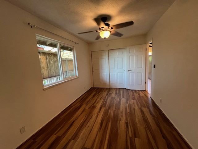 2531 Hanamalia Pl #1 - Photo 7 of 22