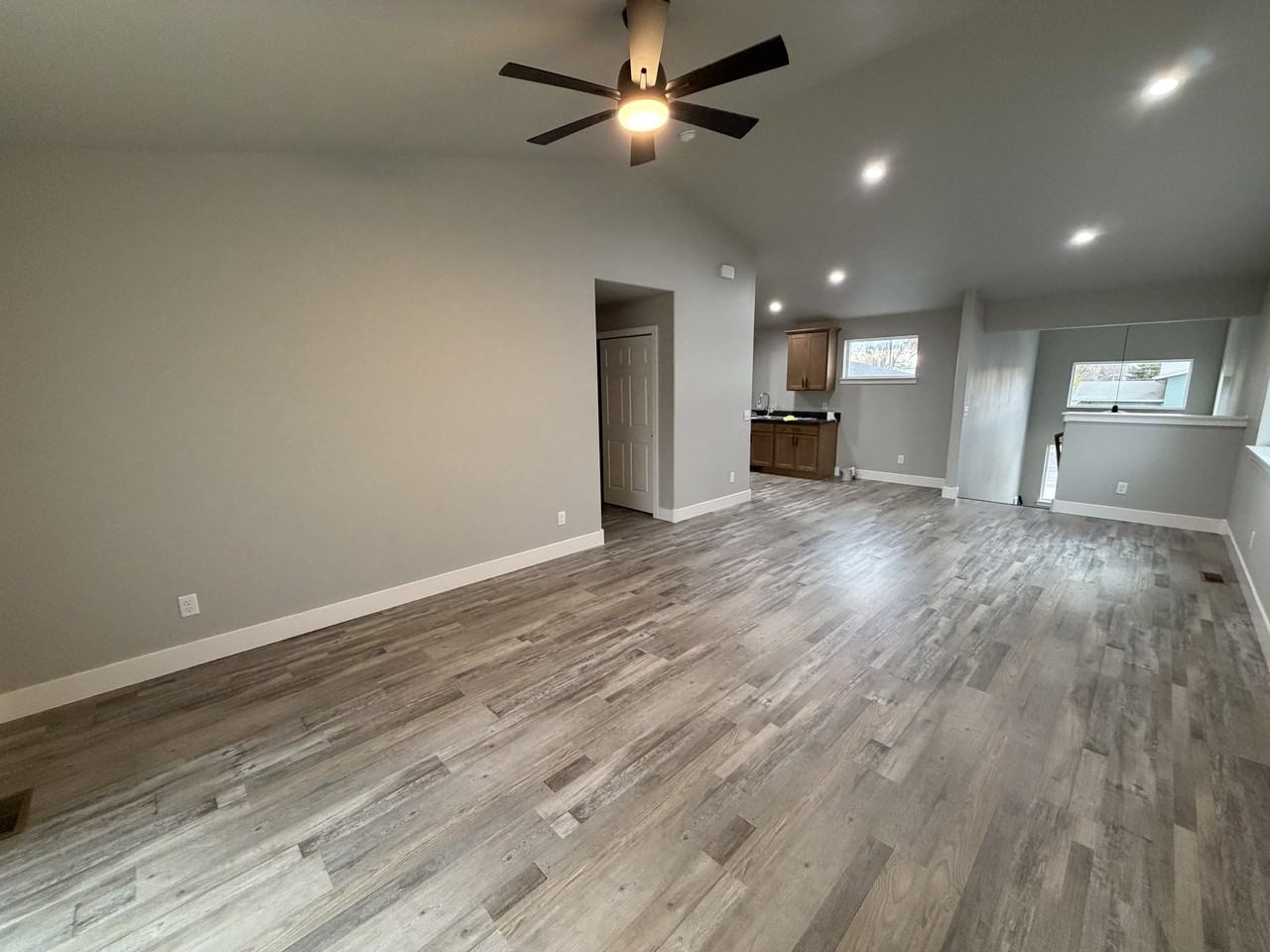 1335 Lynn Ave #1 - Photo 3 of 16