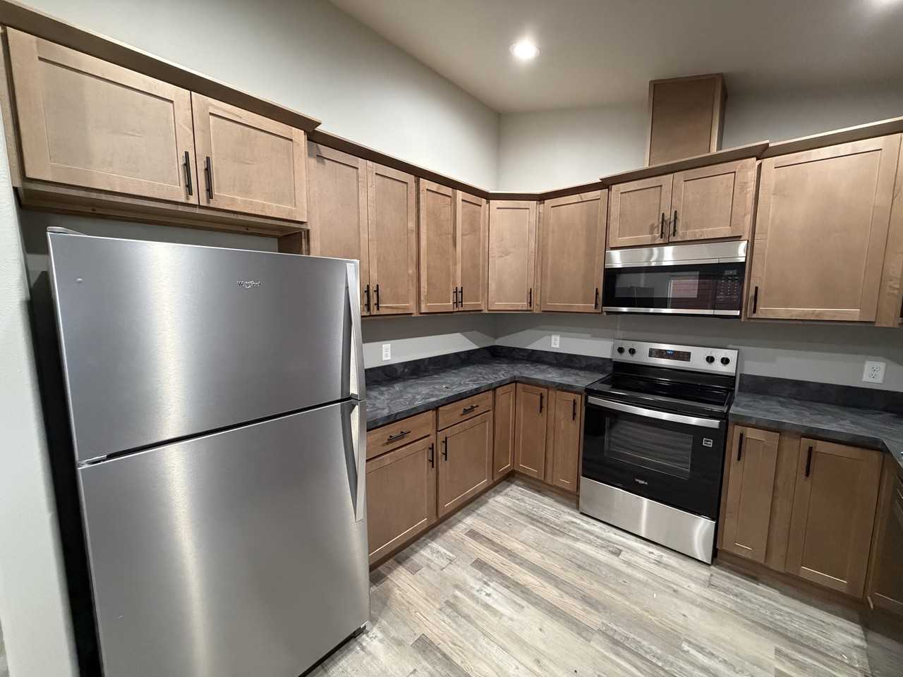 1335 Lynn Ave #1 - Photo 5 of 16