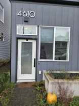 4610 Woodland Park Ave N #1 - Photo 1 of 1