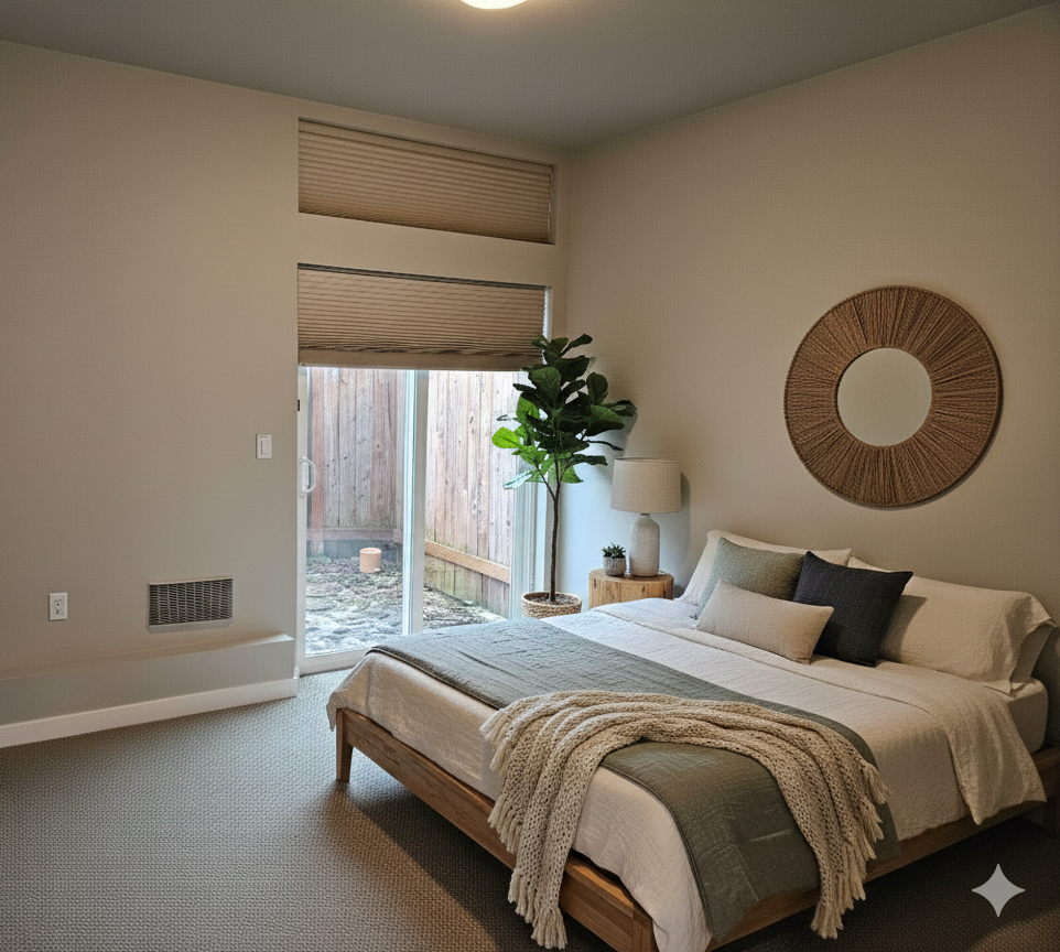 4610 Woodland Park Ave N #1 - Photo 6 of 22