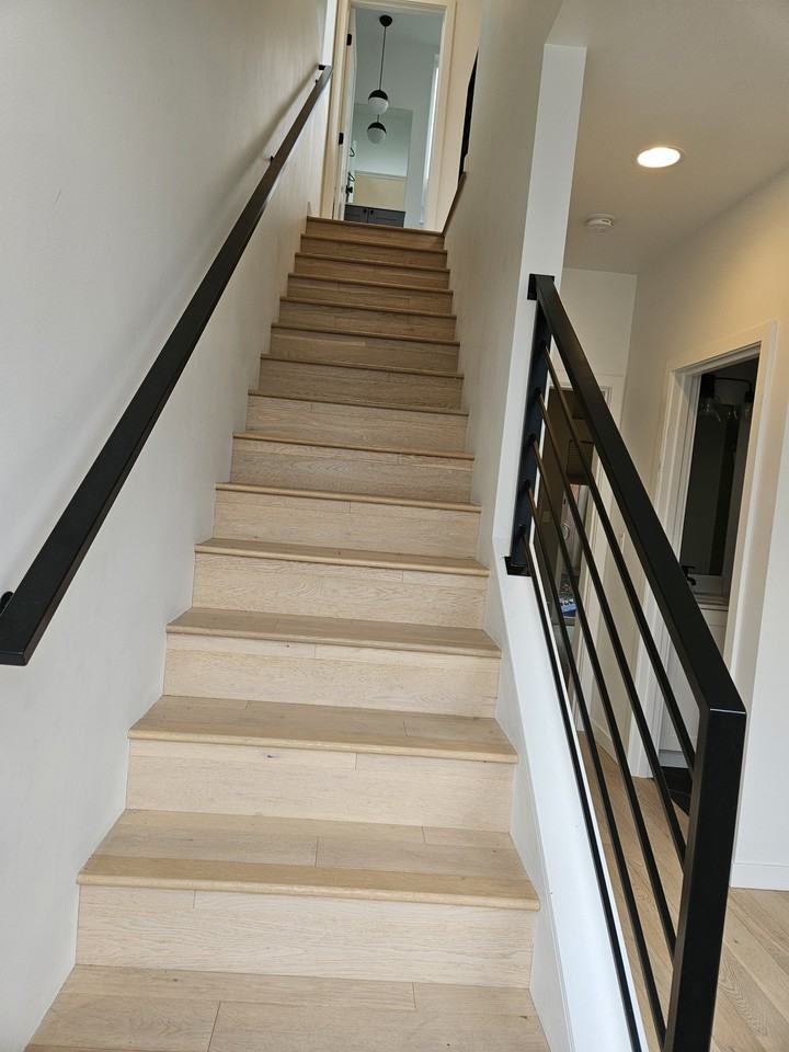 4610 Woodland Park Ave N #1 - Photo 7 of 22