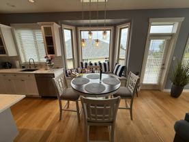 5354 Catalina Dr #1 - Photo 1 of 1