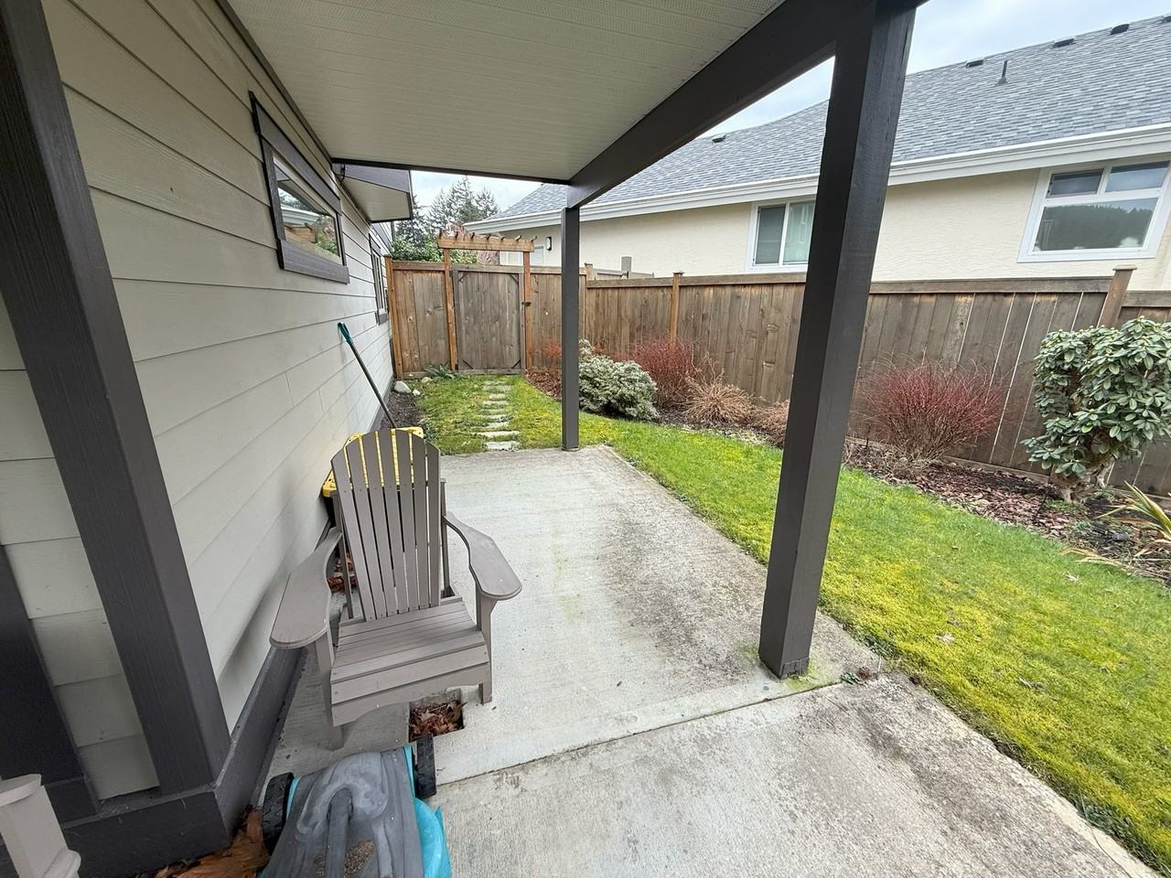 5354 Catalina Dr #1 - Photo 7 of 50