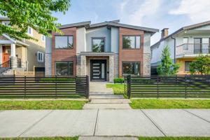 featured image of 4442 Cambridge St #BS