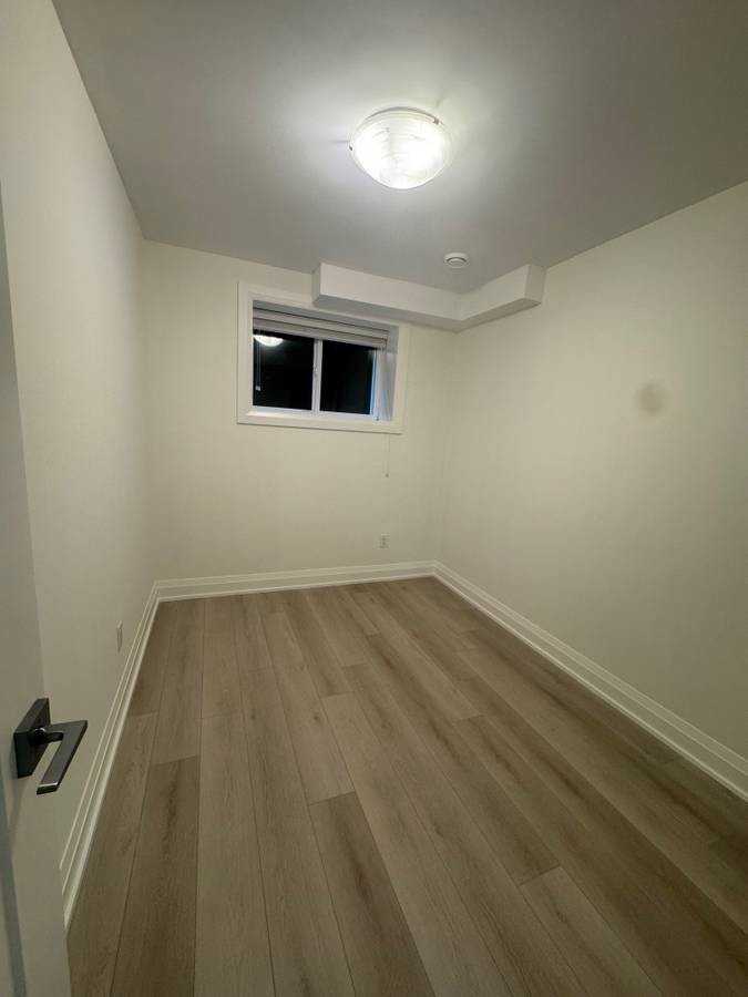 4442 Cambridge St #BS - Photo 3 of 20