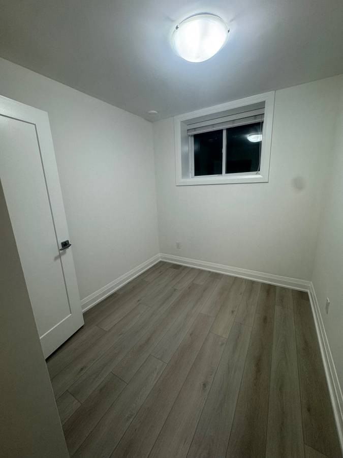 4442 Cambridge St #BS - Photo 4 of 20