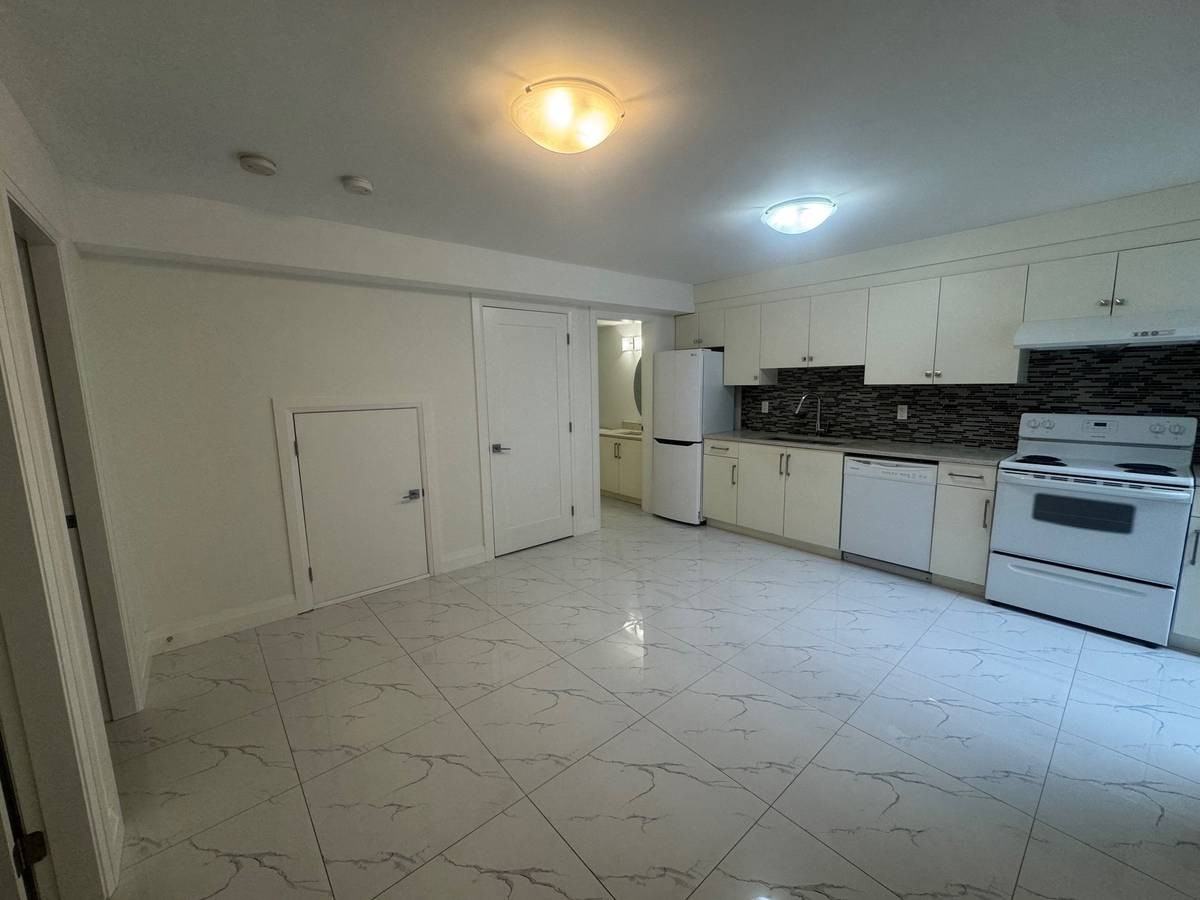 4442 Cambridge St #BS - Photo 5 of 20