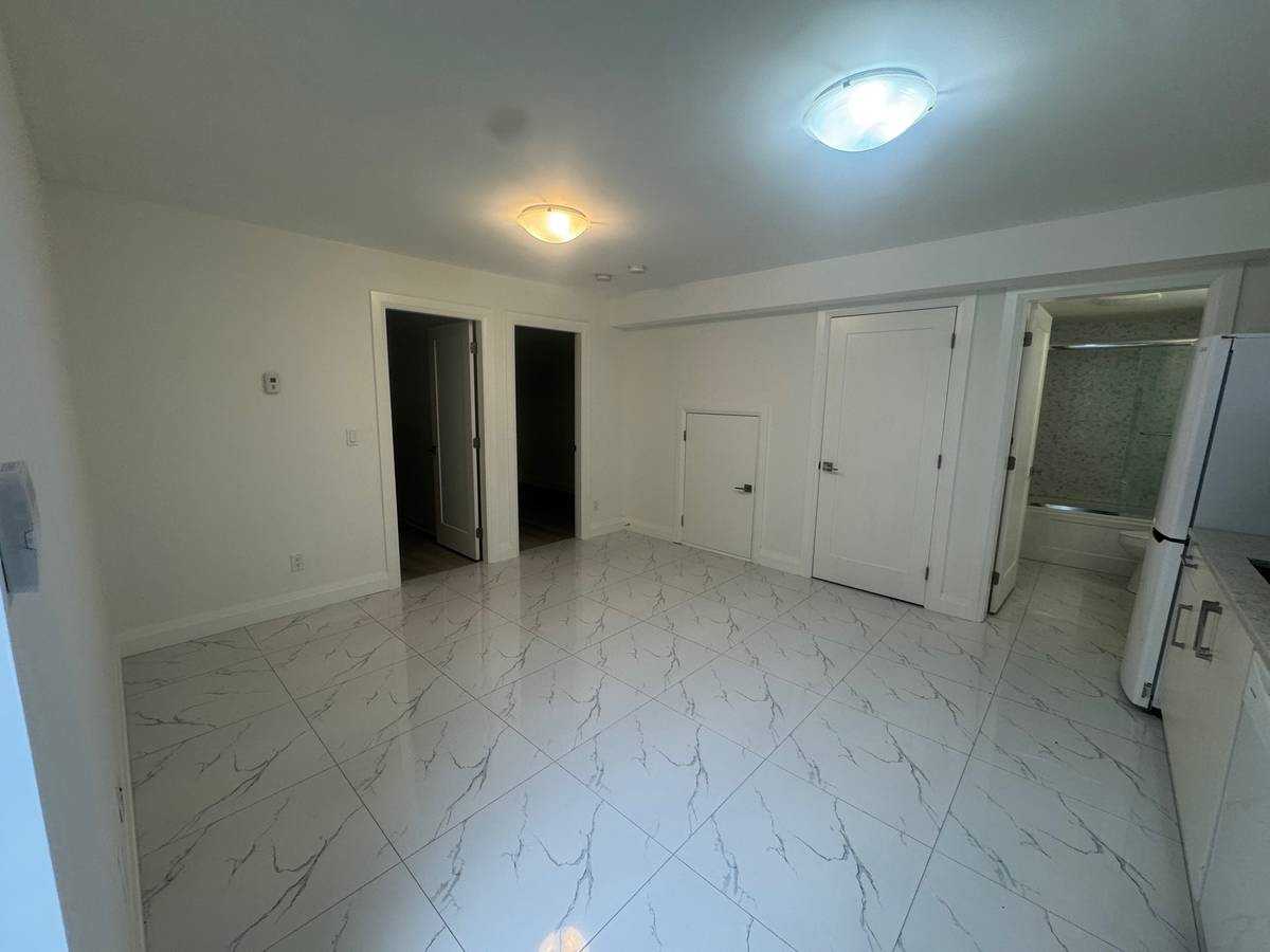 4442 Cambridge St #BS - Photo 6 of 20