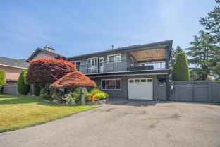 11420 Seabrook Cres - Photo 1 of 1