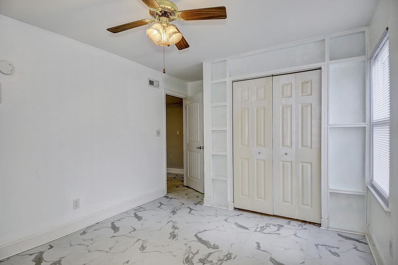 3813 Clearwood Ct #1 - Photo 2 of 6