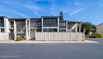 featured image of 3112 Finsterwald Dr #1