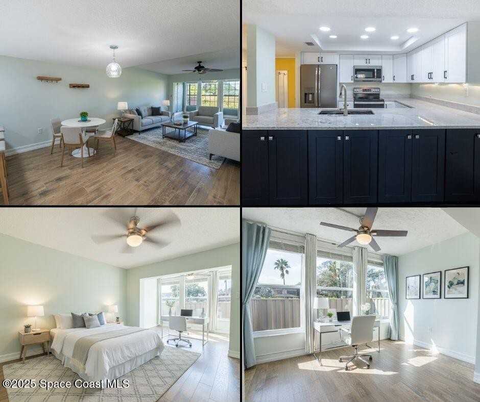 3112 Finsterwald Dr #1 - Photo 2 of 9