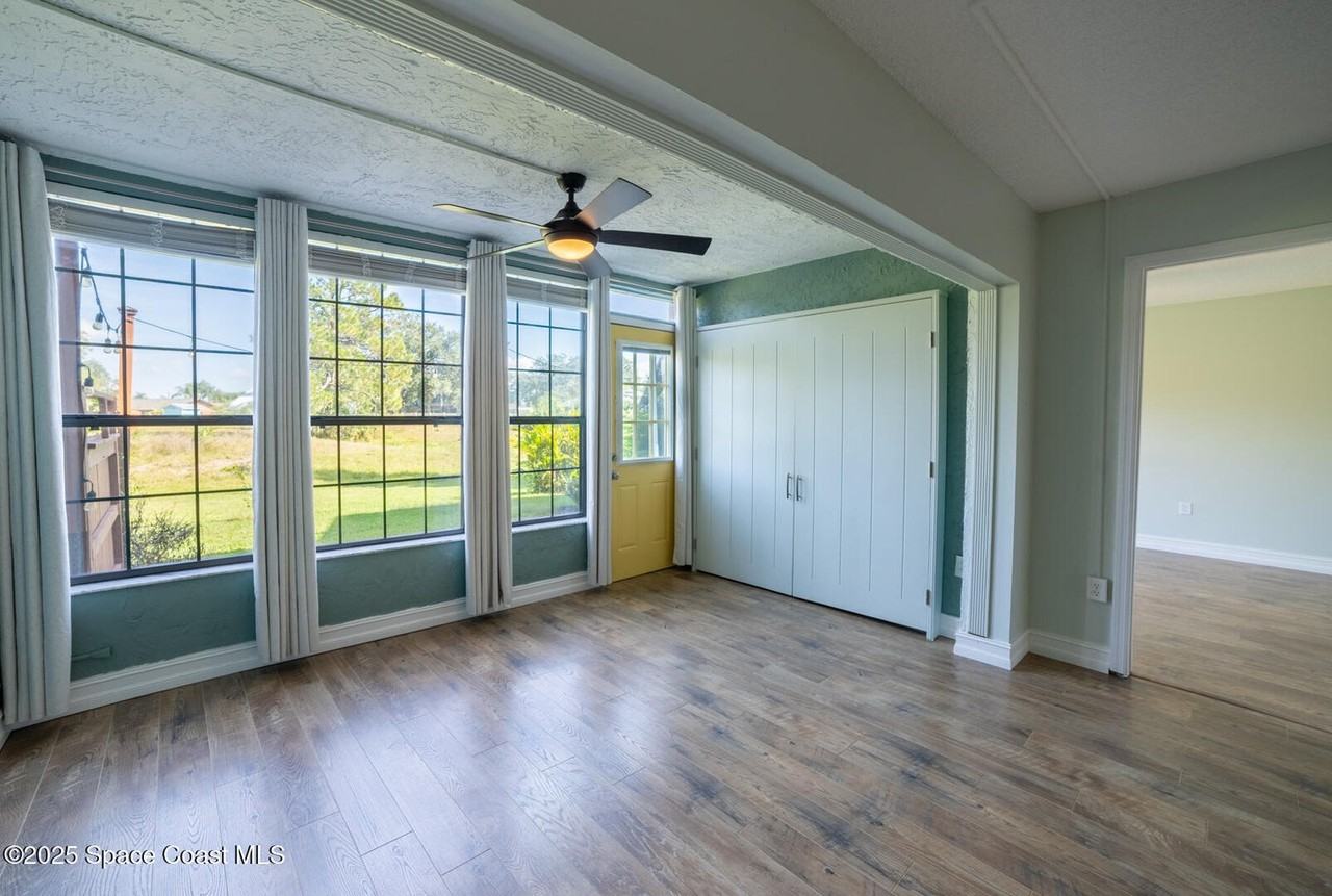 3112 Finsterwald Dr #1 - Photo 4 of 9