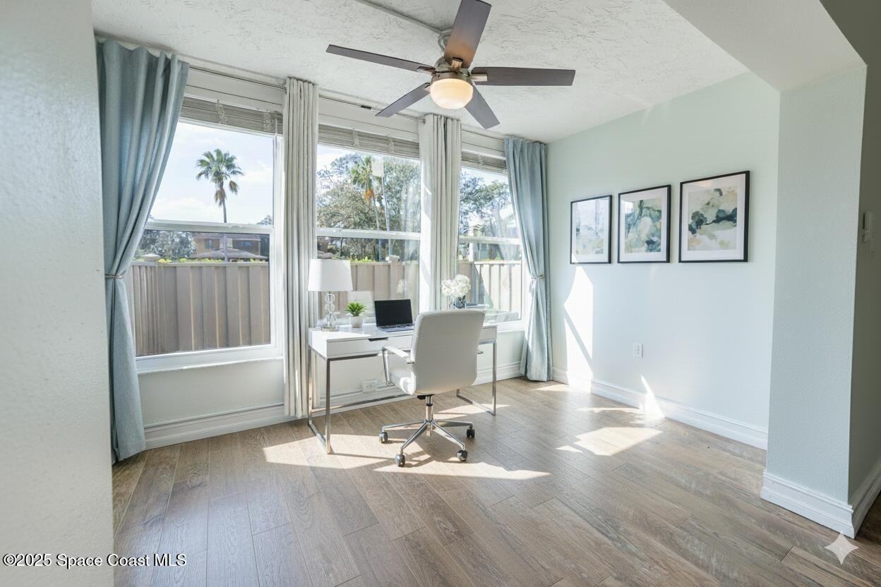 3112 Finsterwald Dr #1 - Photo 6 of 9