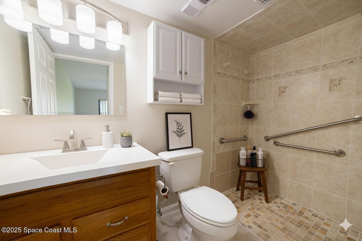 3112 Finsterwald Dr #1 - Photo 7 of 9