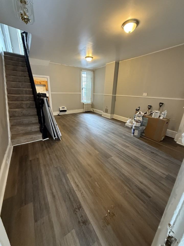 2532 N Lawrence St #1 - Photo 2 of 9