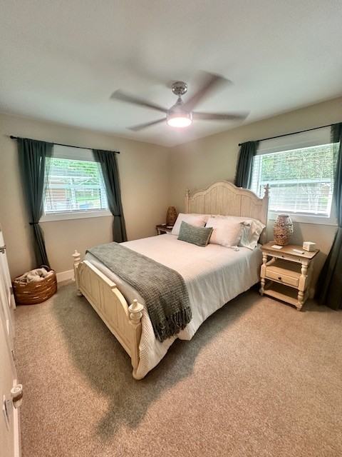 541 N Pine St #1 - Photo 5 of 7